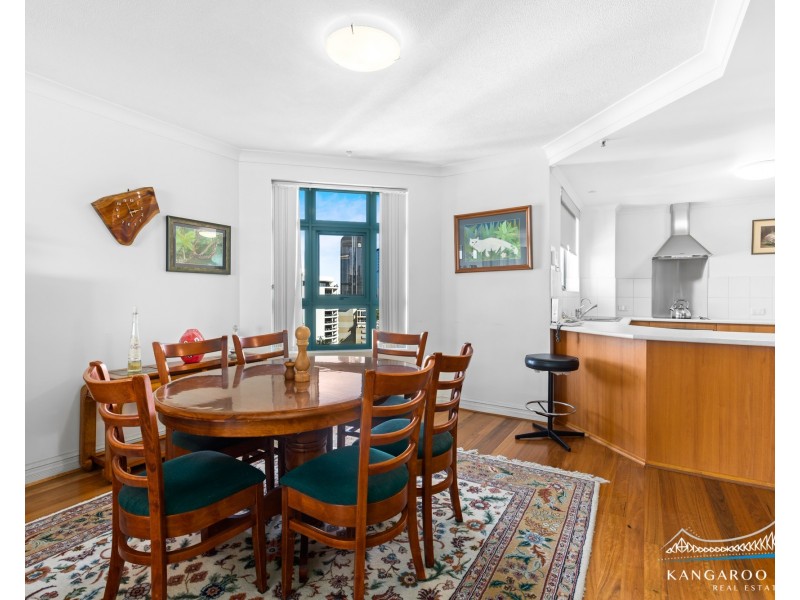 69/1 Goodwin Street, Kangaroo Point QLD 4169