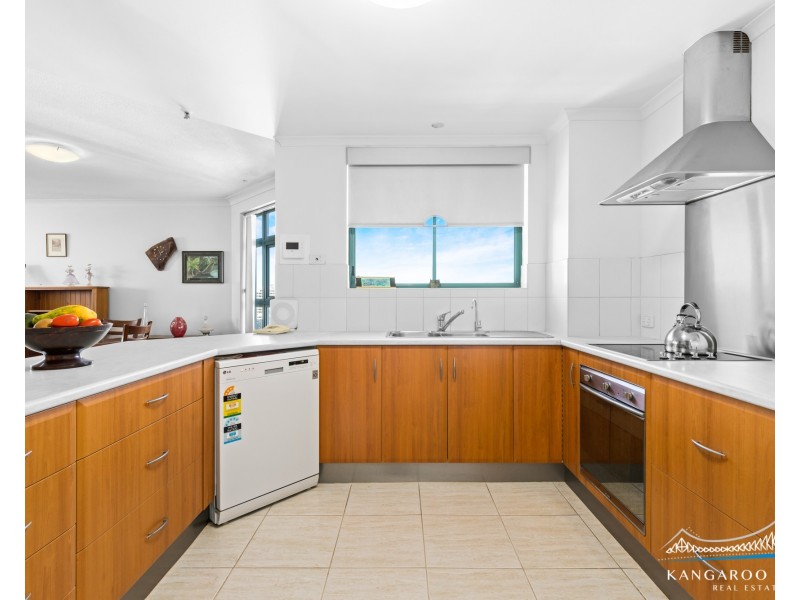 69/1 Goodwin Street, Kangaroo Point QLD 4169