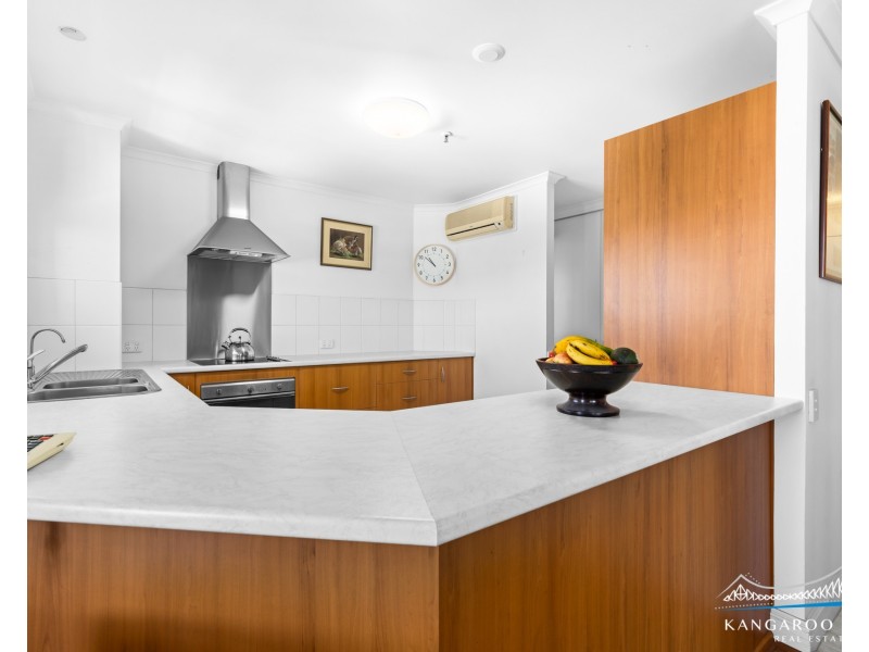 69/1 Goodwin Street, Kangaroo Point QLD 4169