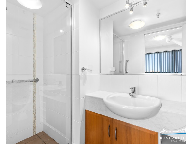 69/1 Goodwin Street, Kangaroo Point QLD 4169