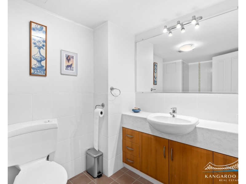 69/1 Goodwin Street, Kangaroo Point QLD 4169