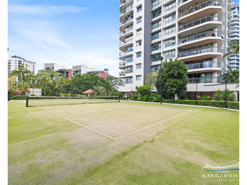 69/1 Goodwin Street, Kangaroo Point QLD 4169
