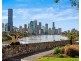 69/1 Goodwin Street, Kangaroo Point QLD 4169