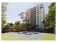 55 Thorn Street, Kangaroo Point QLD 4169