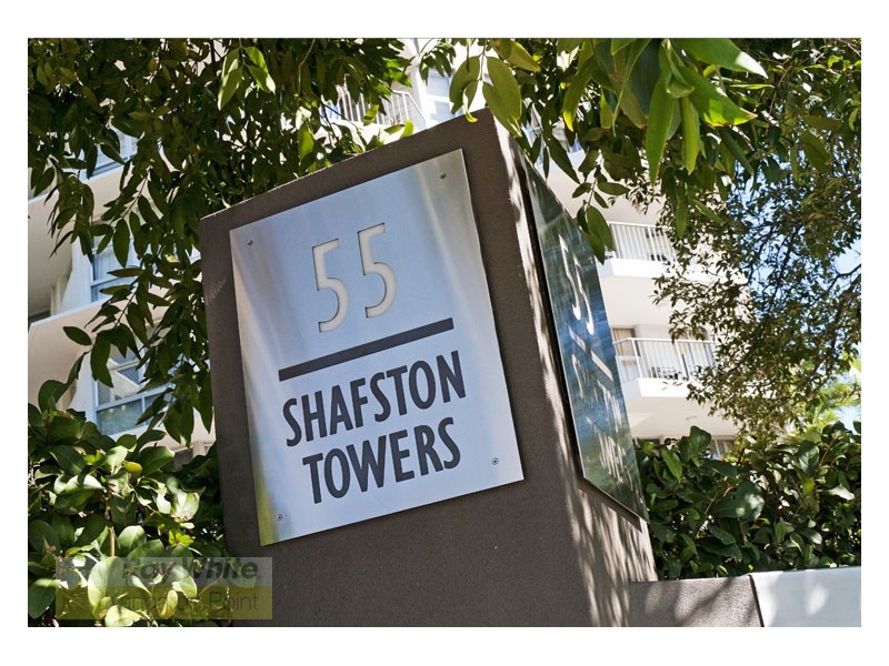 55 Thorn Street, Kangaroo Point QLD 4169