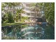 55 Thorn Street, Kangaroo Point QLD 4169