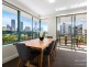 21/1 Goodwin Street, Kangaroo Point QLD 4169