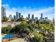 21/1 Goodwin Street, Kangaroo Point QLD 4169