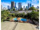 21/1 Goodwin Street, Kangaroo Point QLD 4169