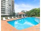 21/1 Goodwin Street, Kangaroo Point QLD 4169