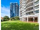 21/1 Goodwin Street, Kangaroo Point QLD 4169