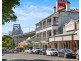 21/1 Goodwin Street, Kangaroo Point QLD 4169