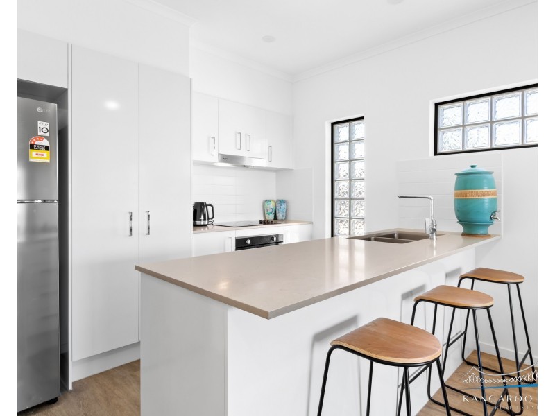 100 Dickenson Street, Carina QLD 4152