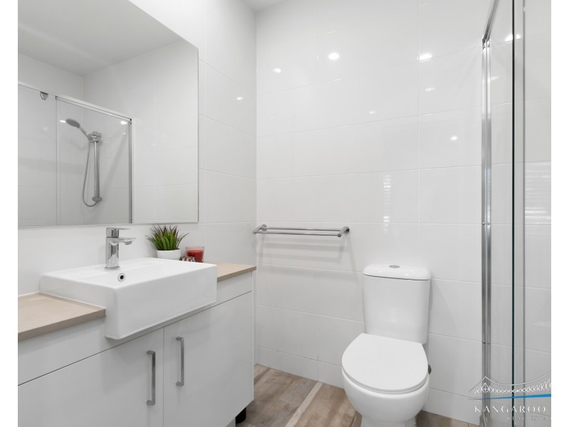 100 Dickenson Street, Carina QLD 4152