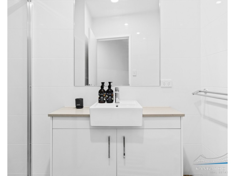 100 Dickenson Street, Carina QLD 4152