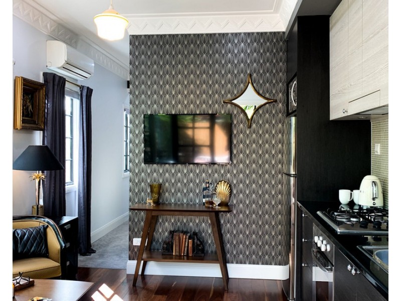 8/185 Vulture Street, South Brisbane QLD 4101