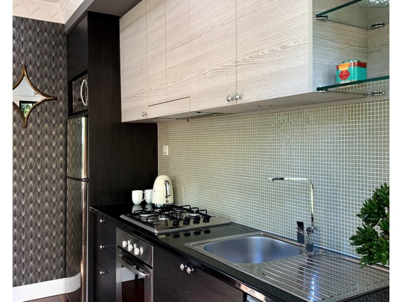 8/185 Vulture Street, South Brisbane QLD 4101