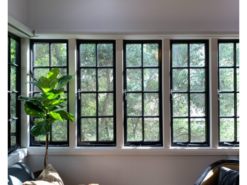 8/185 Vulture Street, South Brisbane QLD 4101