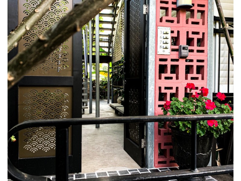 8/185 Vulture Street, South Brisbane QLD 4101