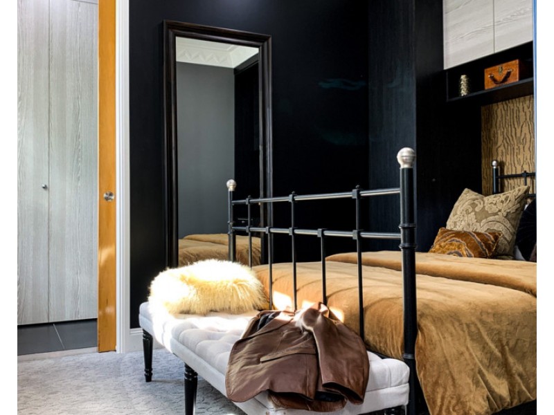 8/185 Vulture Street, South Brisbane QLD 4101