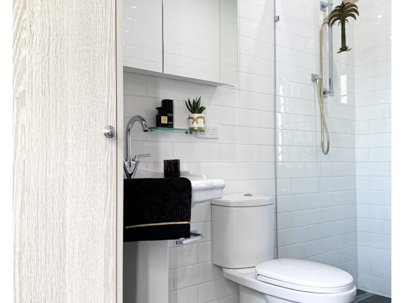 8/185 Vulture Street, South Brisbane QLD 4101