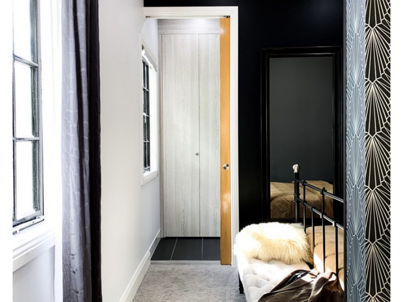 8/185 Vulture Street, South Brisbane QLD 4101