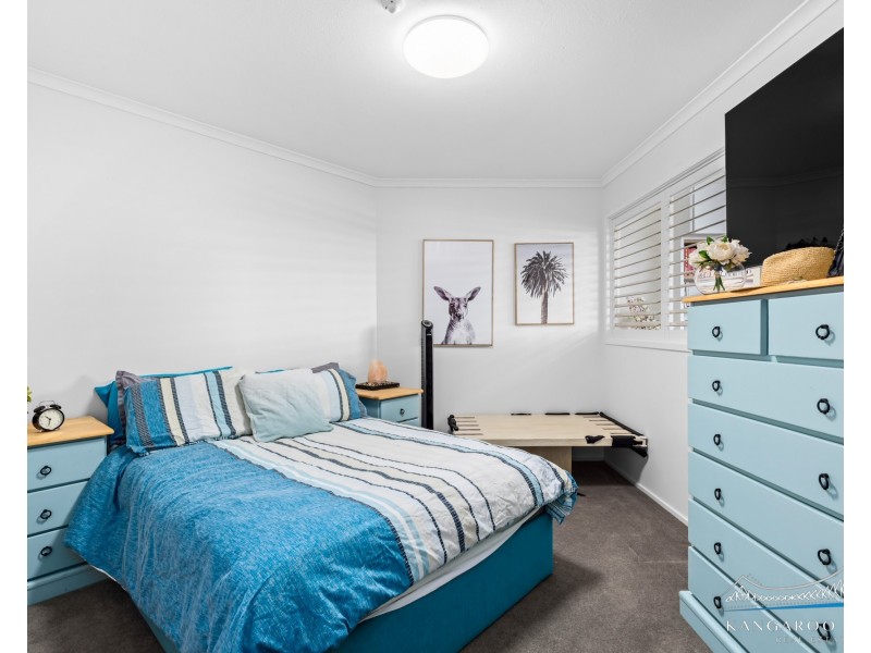 27/55 Thorn Street, Kangaroo Point QLD 4169