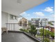 27/55 Thorn Street, Kangaroo Point QLD 4169