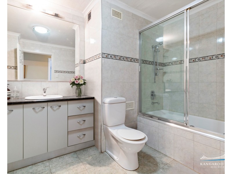 6/237 Wellington Road, Kangaroo Point QLD 4169