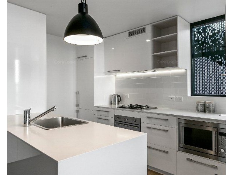 19 Anderson Street, Kangaroo Point QLD 4169