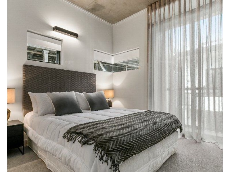 19 Anderson Street, Kangaroo Point QLD 4169