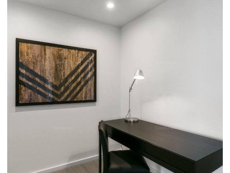 19 Anderson Street, Kangaroo Point QLD 4169