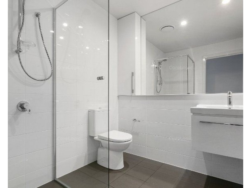 19 Anderson Street, Kangaroo Point QLD 4169