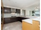16N/39 Castlebar Street, Kangaroo Point QLD 4169