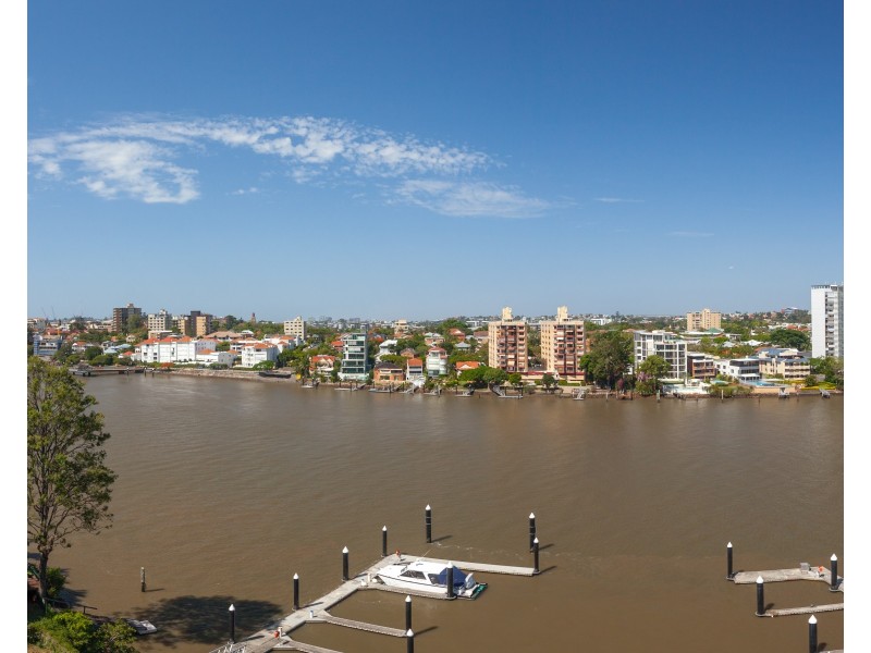 16N/39 Castlebar Street, Kangaroo Point QLD 4169