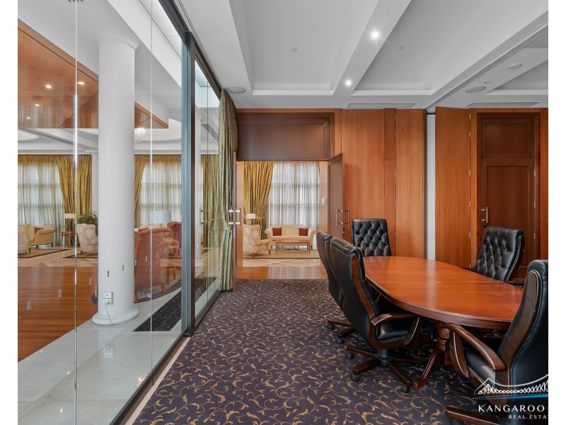 16N/39 Castlebar Street, Kangaroo Point QLD 4169