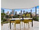 65/15 Goodwin Street, Kangaroo Point QLD 4169