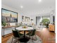 65/15 Goodwin Street, Kangaroo Point QLD 4169