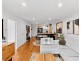 65/15 Goodwin Street, Kangaroo Point QLD 4169