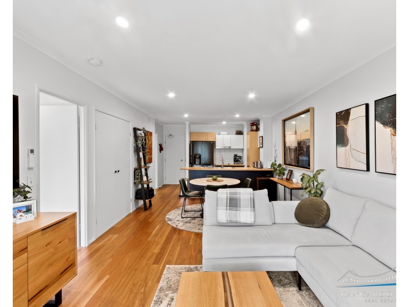 65/15 Goodwin Street, Kangaroo Point QLD 4169