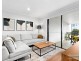 65/15 Goodwin Street, Kangaroo Point QLD 4169