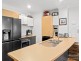65/15 Goodwin Street, Kangaroo Point QLD 4169