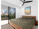 65/15 Goodwin Street, Kangaroo Point QLD 4169