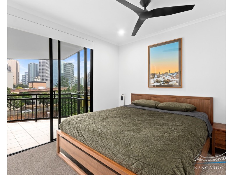 65/15 Goodwin Street, Kangaroo Point QLD 4169
