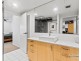 65/15 Goodwin Street, Kangaroo Point QLD 4169