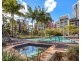 65/15 Goodwin Street, Kangaroo Point QLD 4169