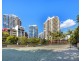 65/15 Goodwin Street, Kangaroo Point QLD 4169