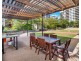 65/15 Goodwin Street, Kangaroo Point QLD 4169