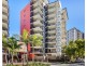 65/15 Goodwin Street, Kangaroo Point QLD 4169