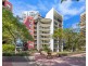 65/15 Goodwin Street, Kangaroo Point QLD 4169